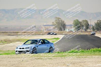 media/Mar-01-2025-Turn8 Trackdays (Sat) [[3bac13d0ad]]/Inter 3/Session 3 (Turns 10 and 11 Outside)/